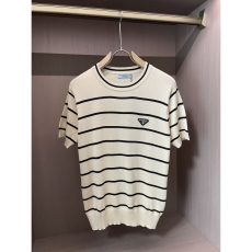 Prada T-Shirts